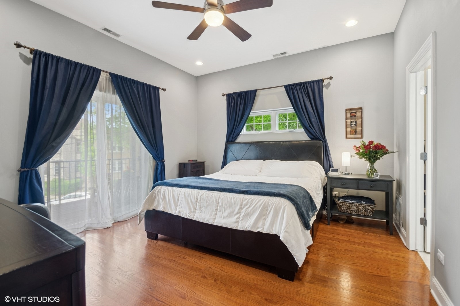 3709 N Elston Avenue Unit: 2