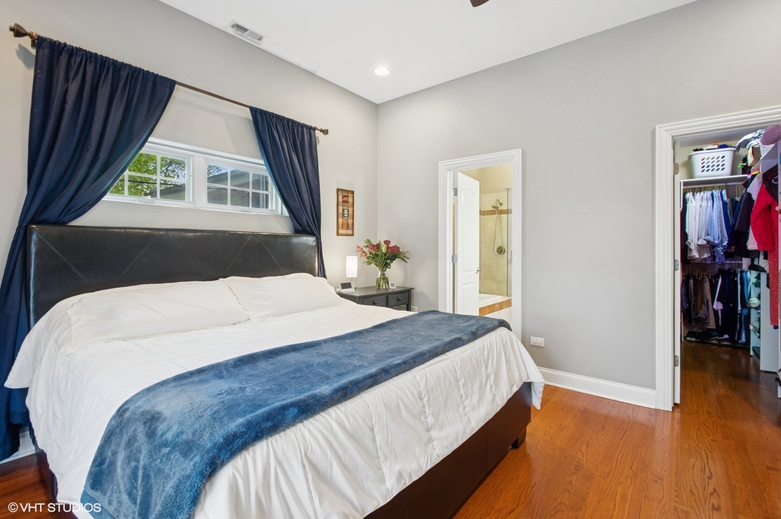 3709 N Elston Avenue Unit: 2