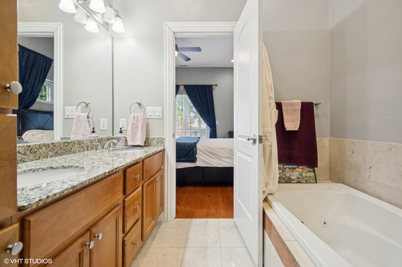 3709 N Elston Avenue Unit: 2