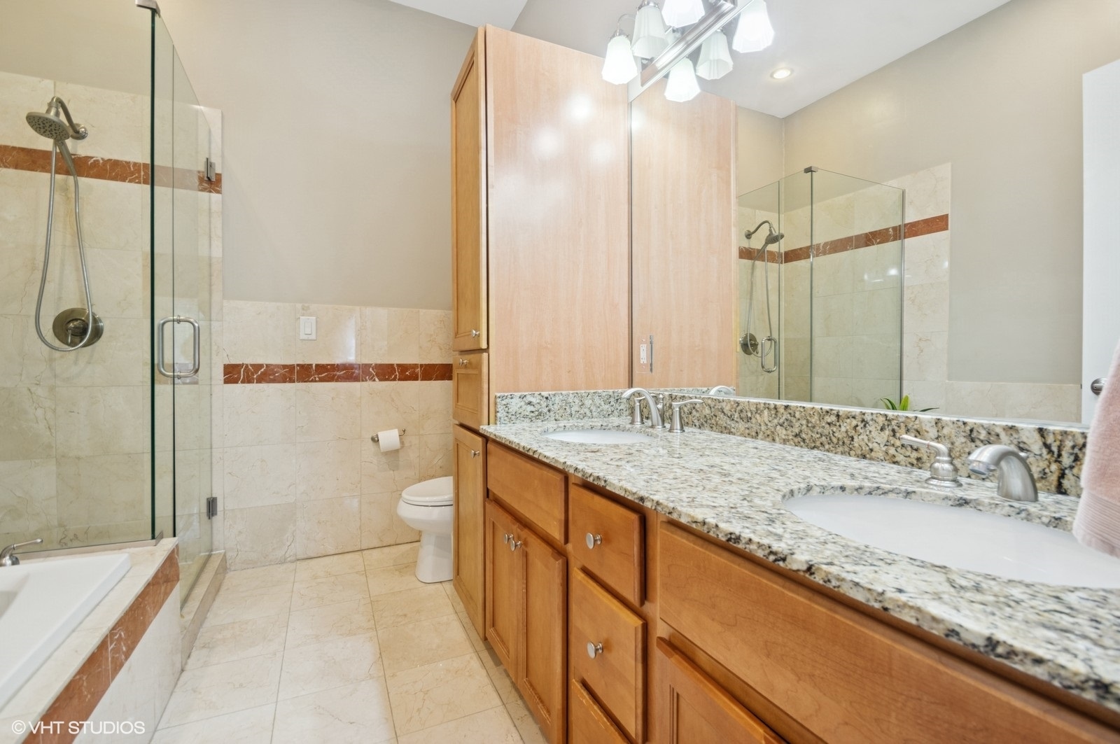 3709 N Elston Avenue Unit: 2