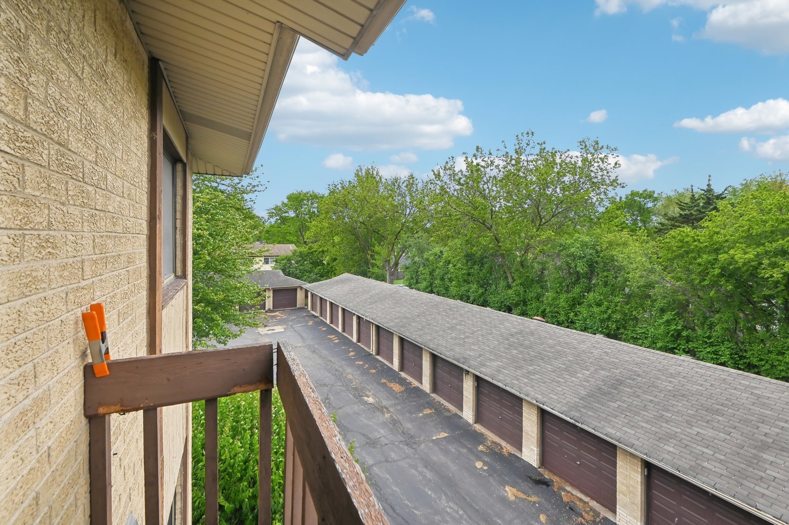 111 Olesen Drive Unit: 3F