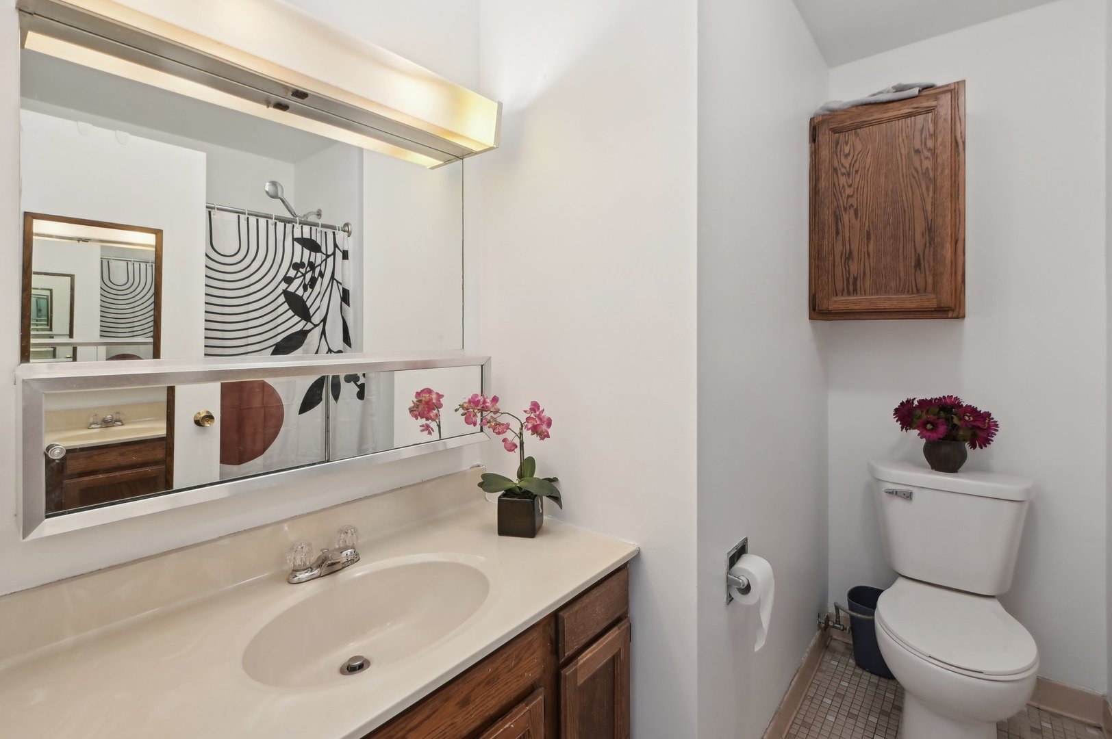 111 Olesen Drive Unit: 3F