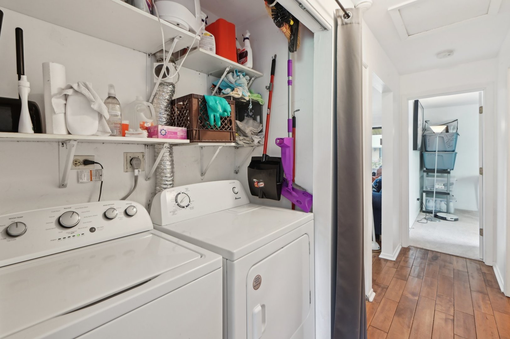 111 Olesen Drive Unit: 3F