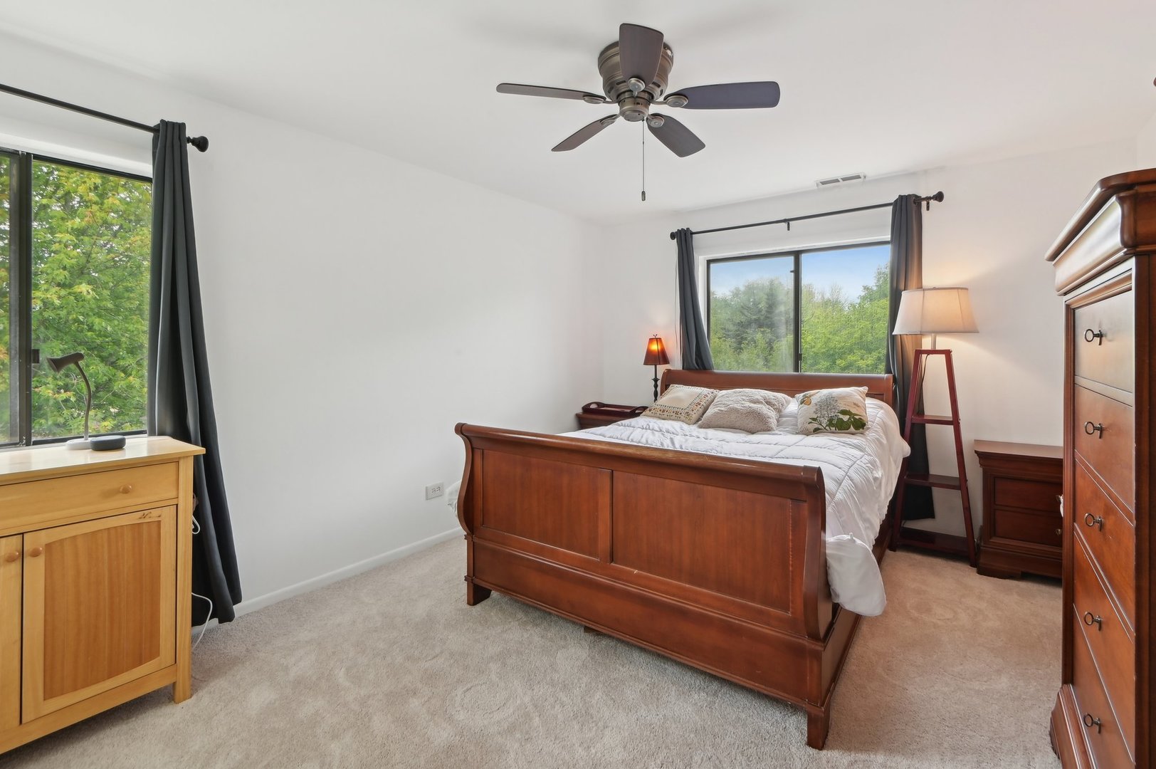 111 Olesen Drive Unit: 3F