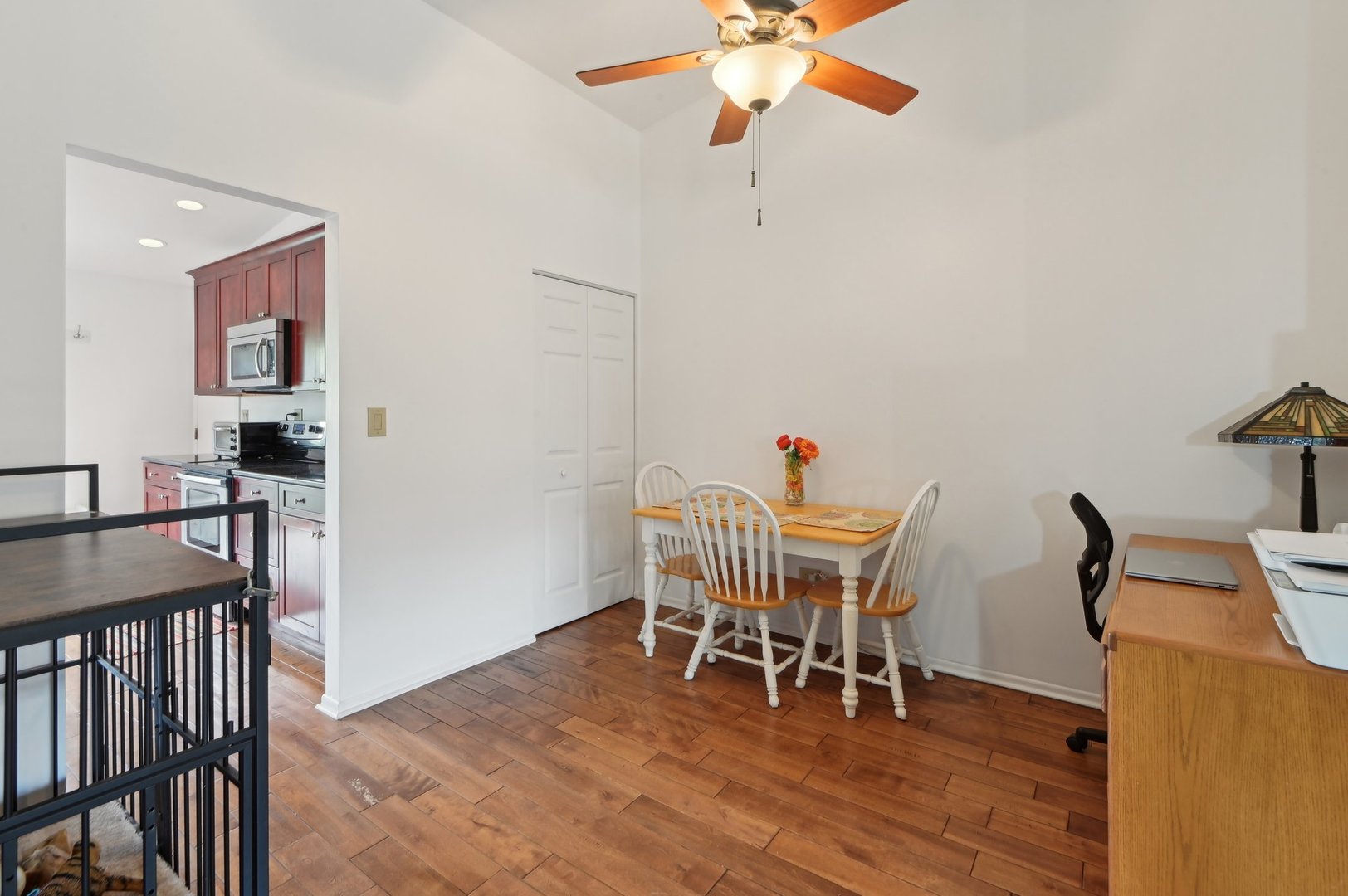 111 Olesen Drive Unit: 3F