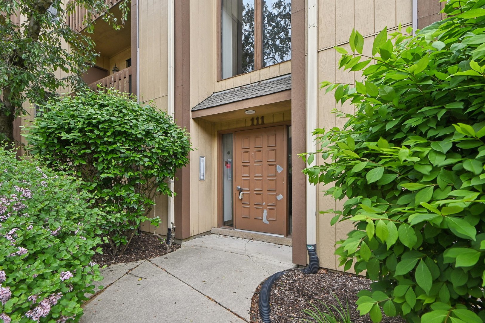 111 Olesen Drive Unit: 3F