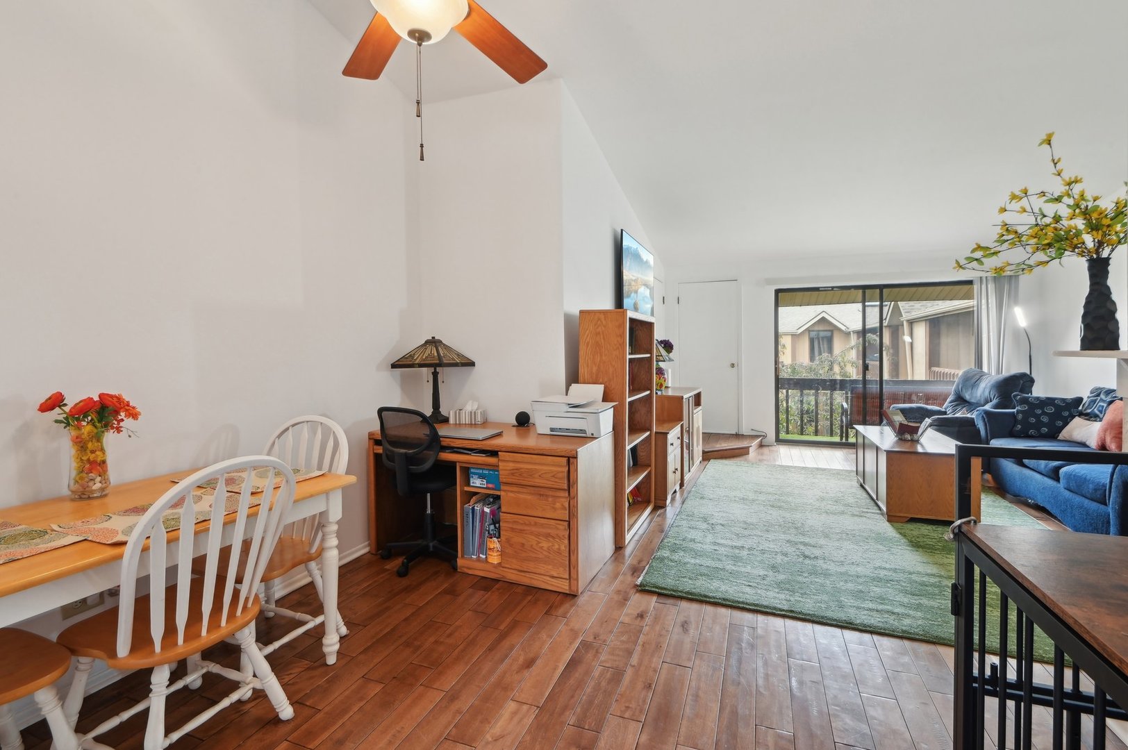 111 Olesen Drive Unit: 3F