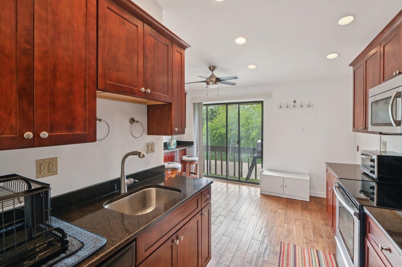 111 Olesen Drive Unit: 3F