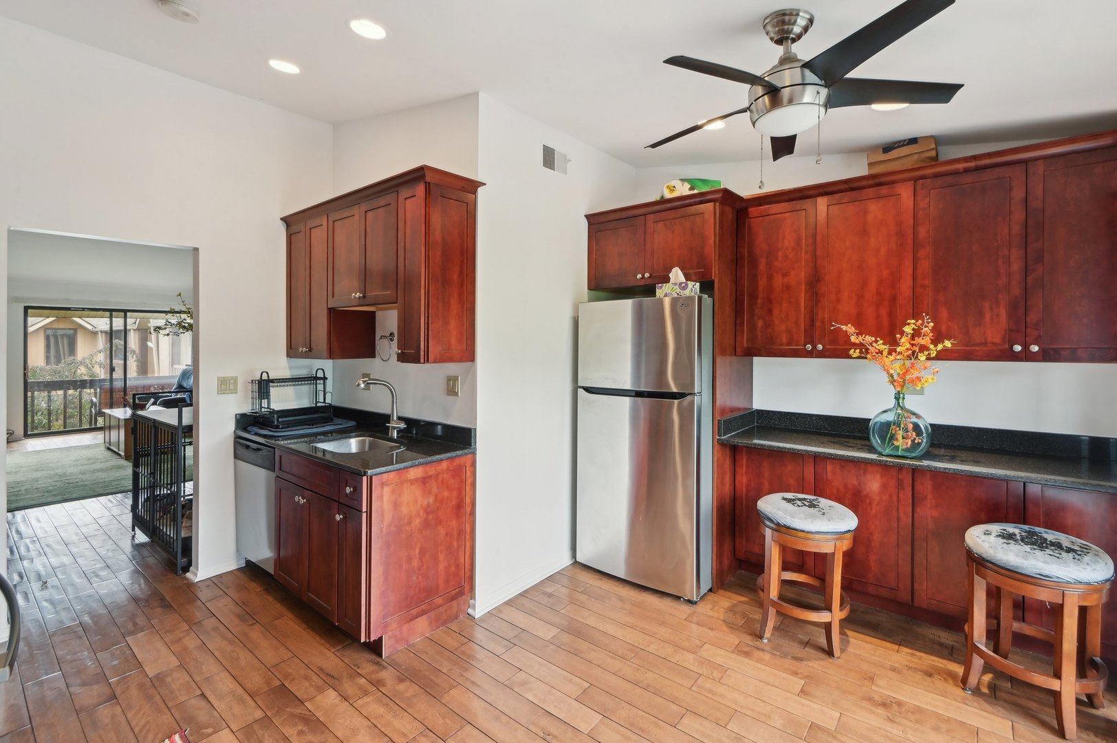 111 Olesen Drive Unit: 3F