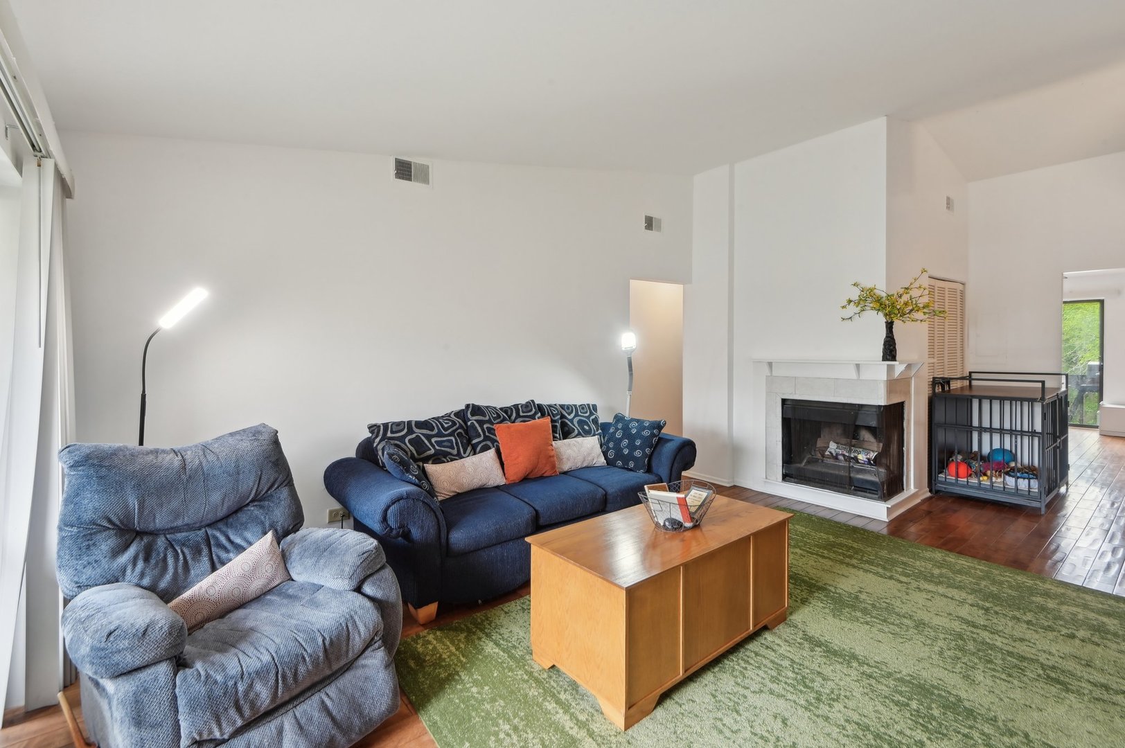 111 Olesen Drive Unit: 3F