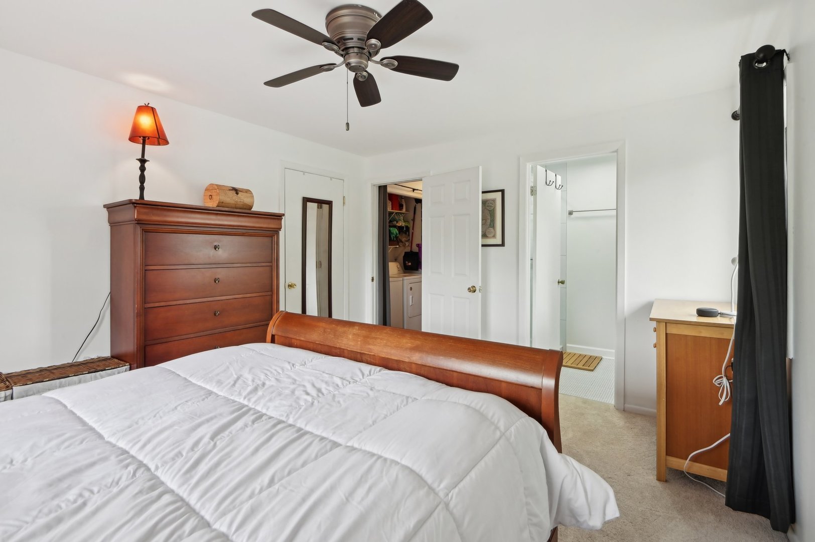 111 Olesen Drive Unit: 3F