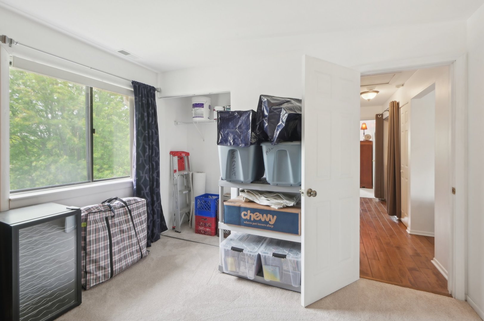 111 Olesen Drive Unit: 3F