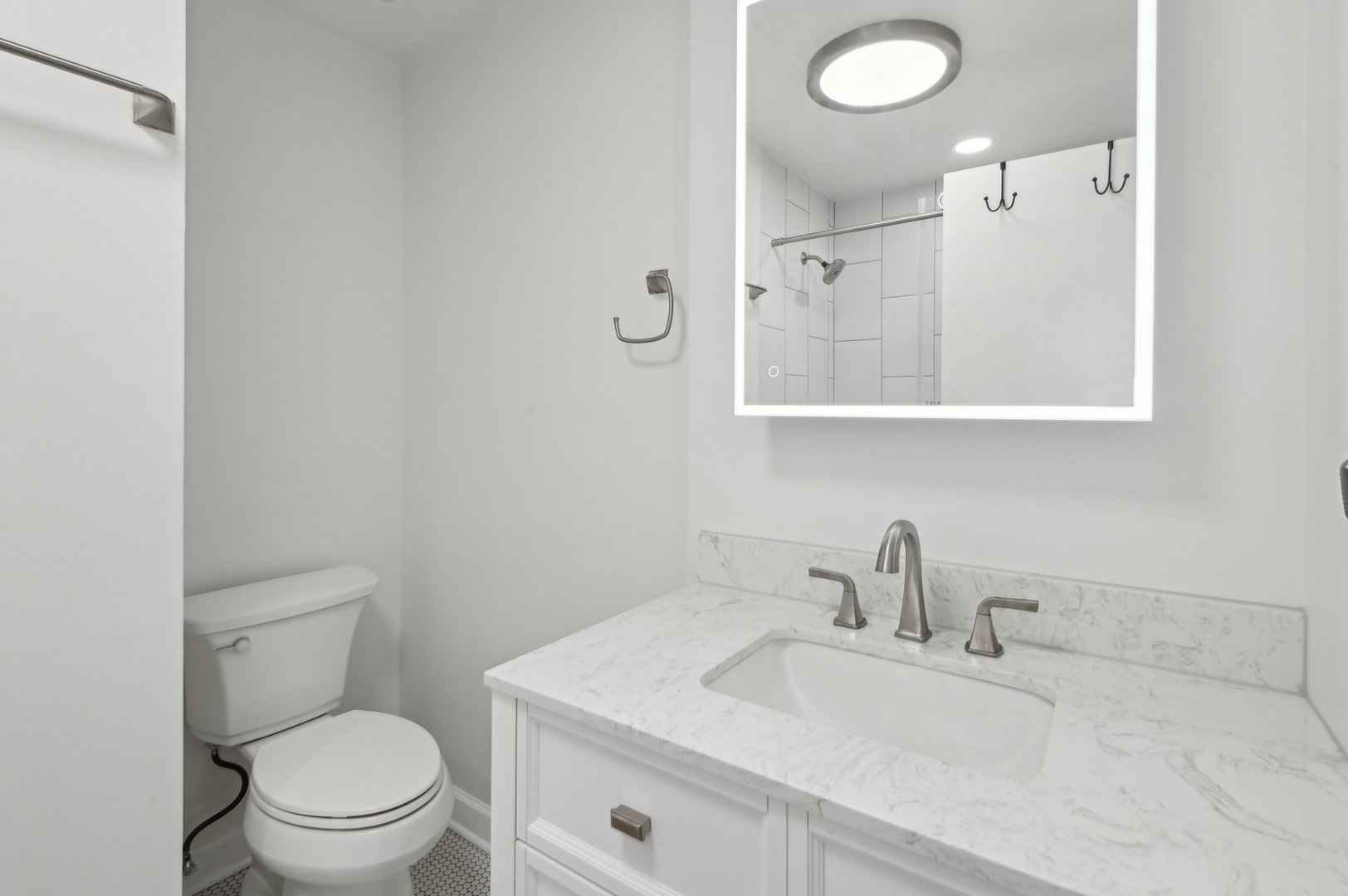 111 Olesen Drive Unit: 3F