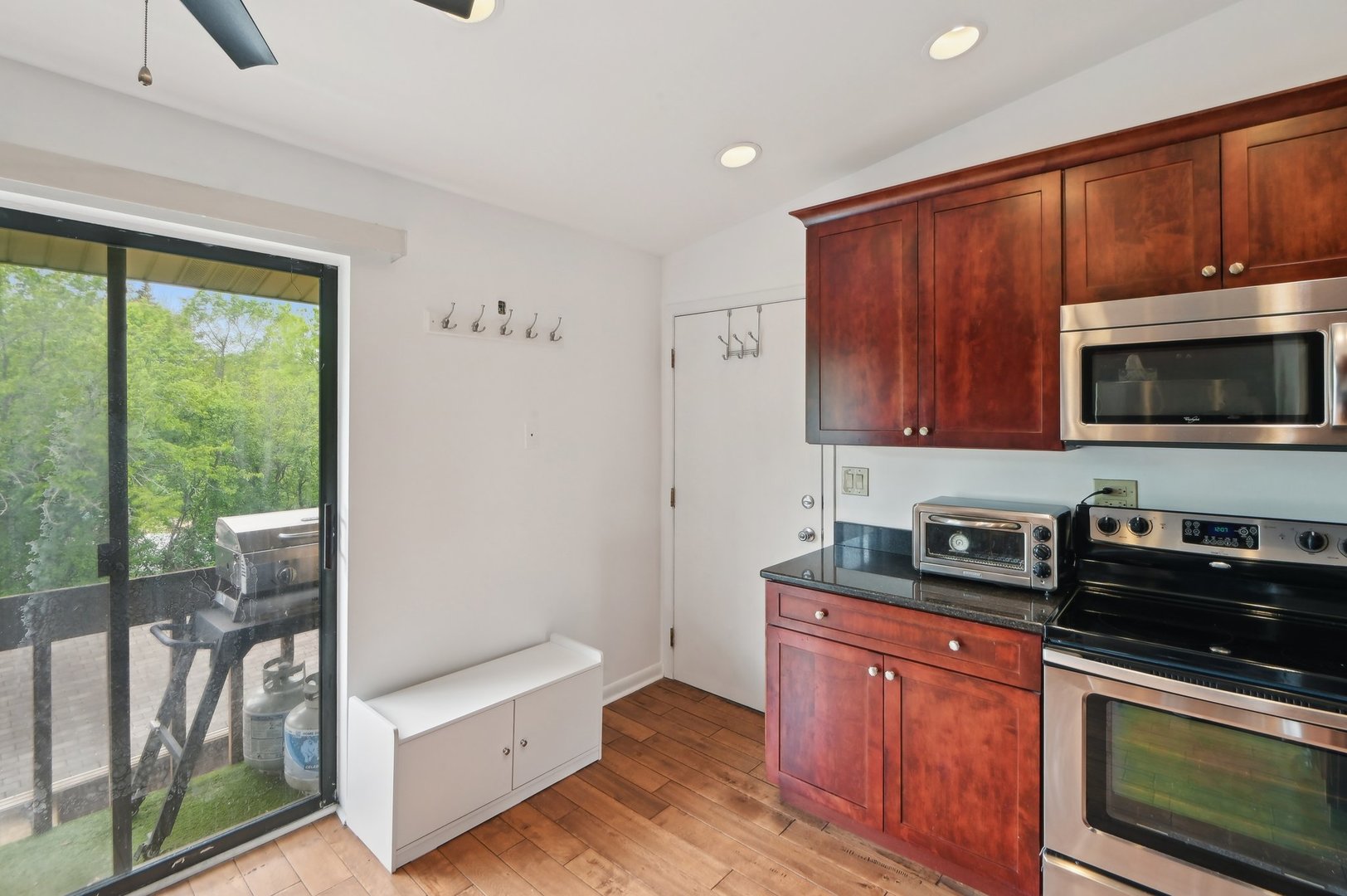 111 Olesen Drive Unit: 3F