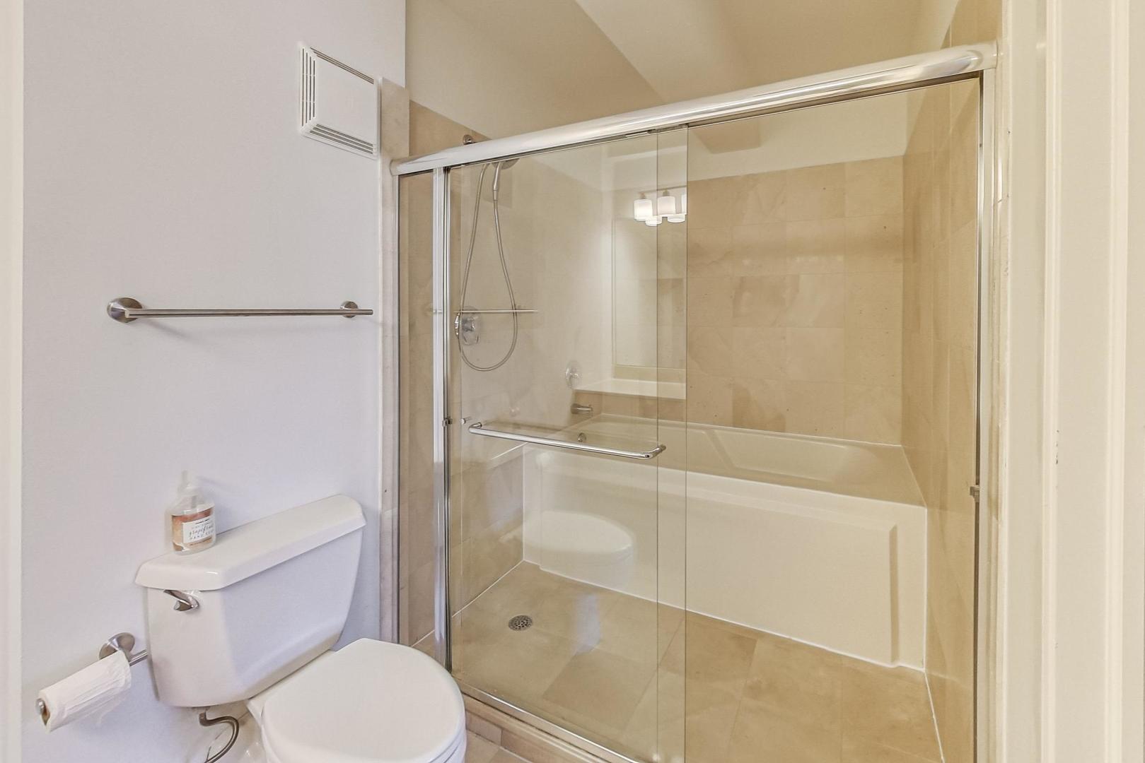 1430 S Michigan Avenue Unit: 311