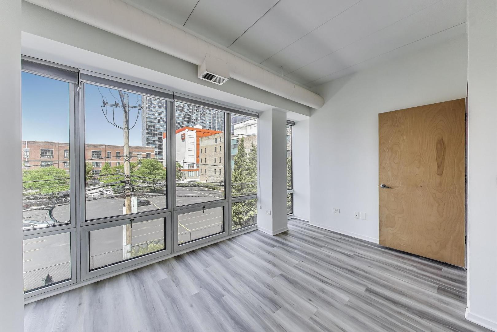 1430 S Michigan Avenue Unit: 311