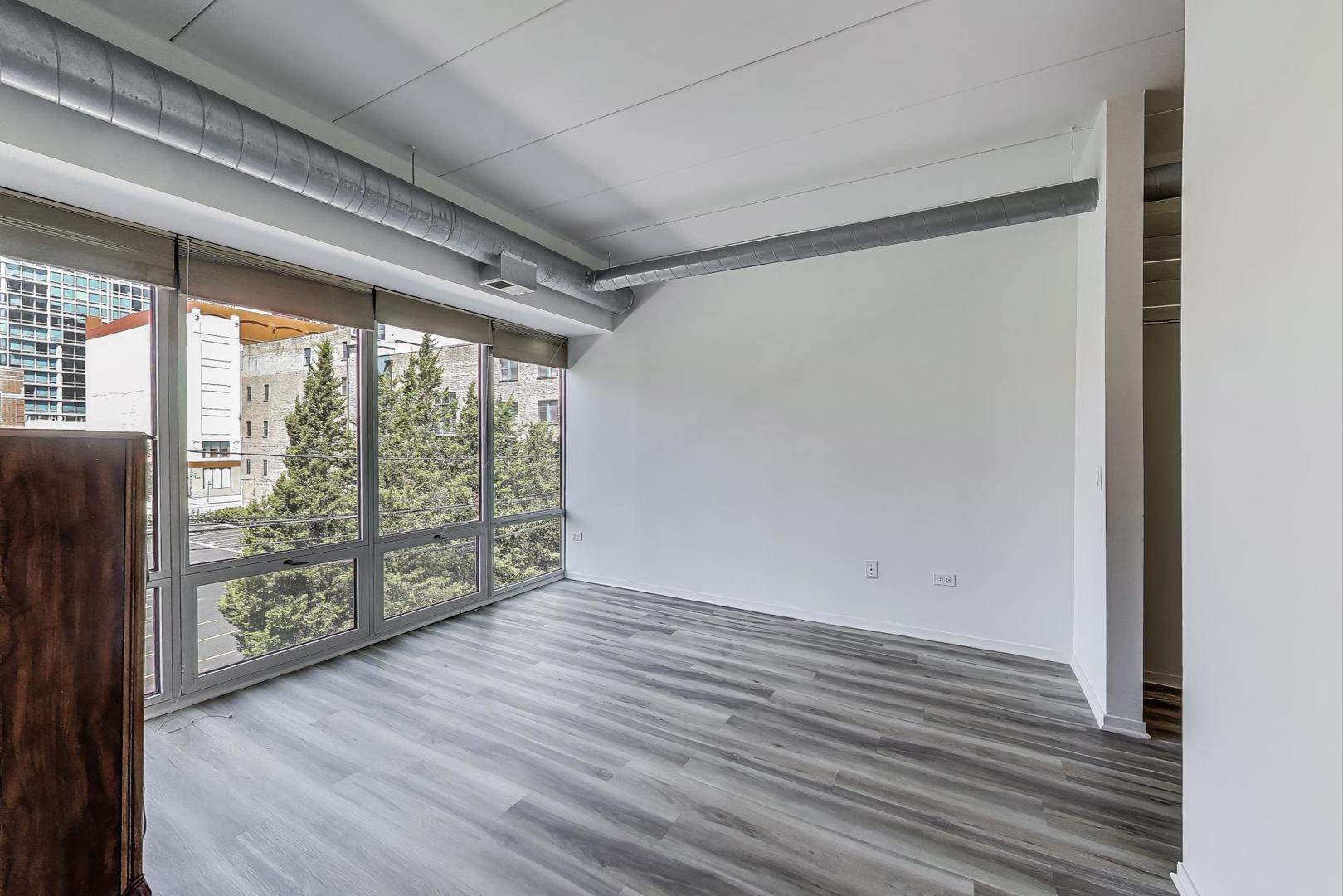 1430 S Michigan Avenue Unit: 311