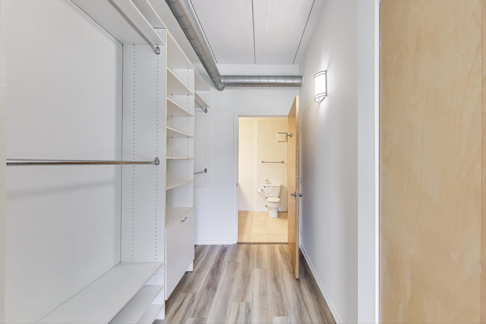 1430 S Michigan Avenue Unit: 311