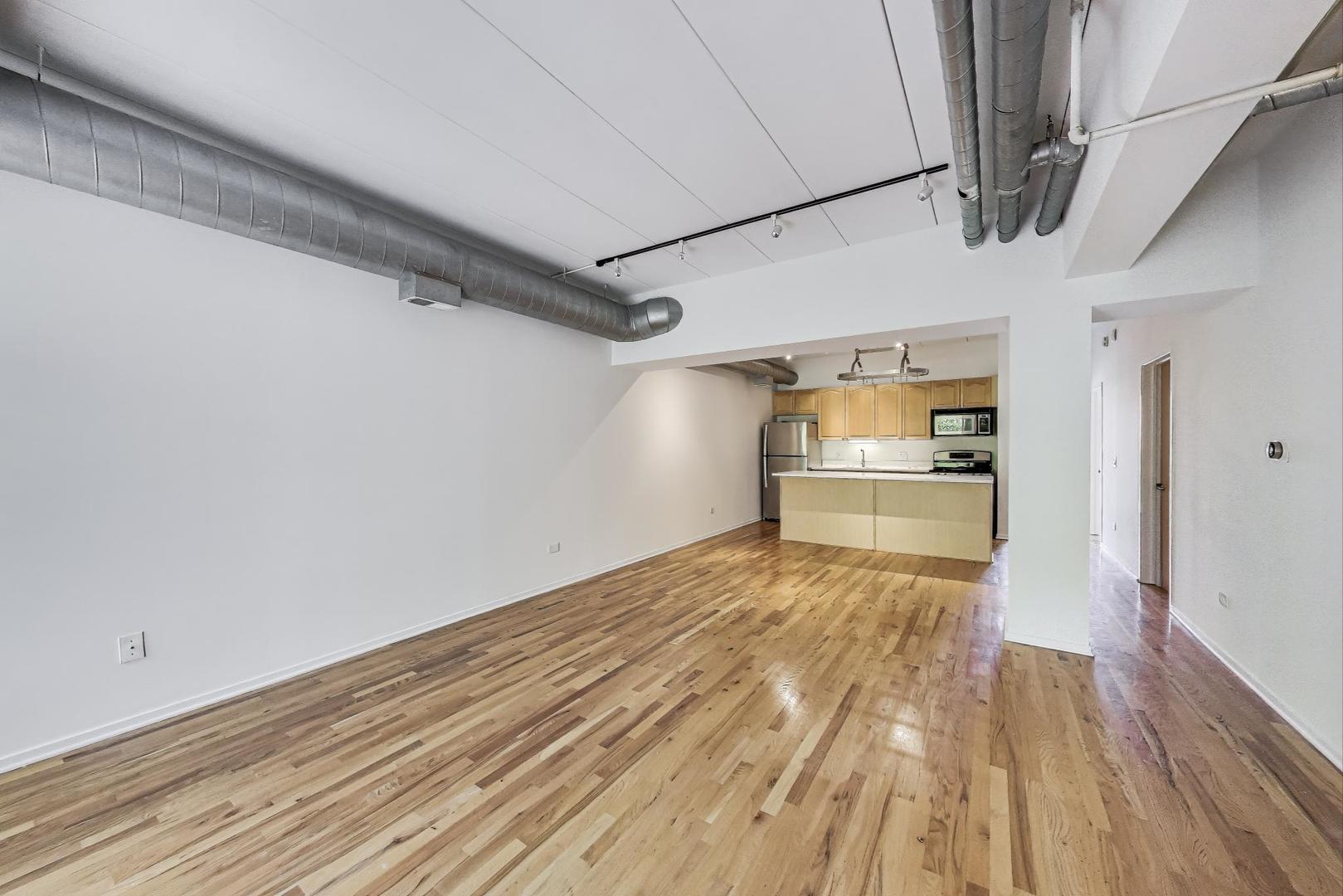 1430 S Michigan Avenue Unit: 311