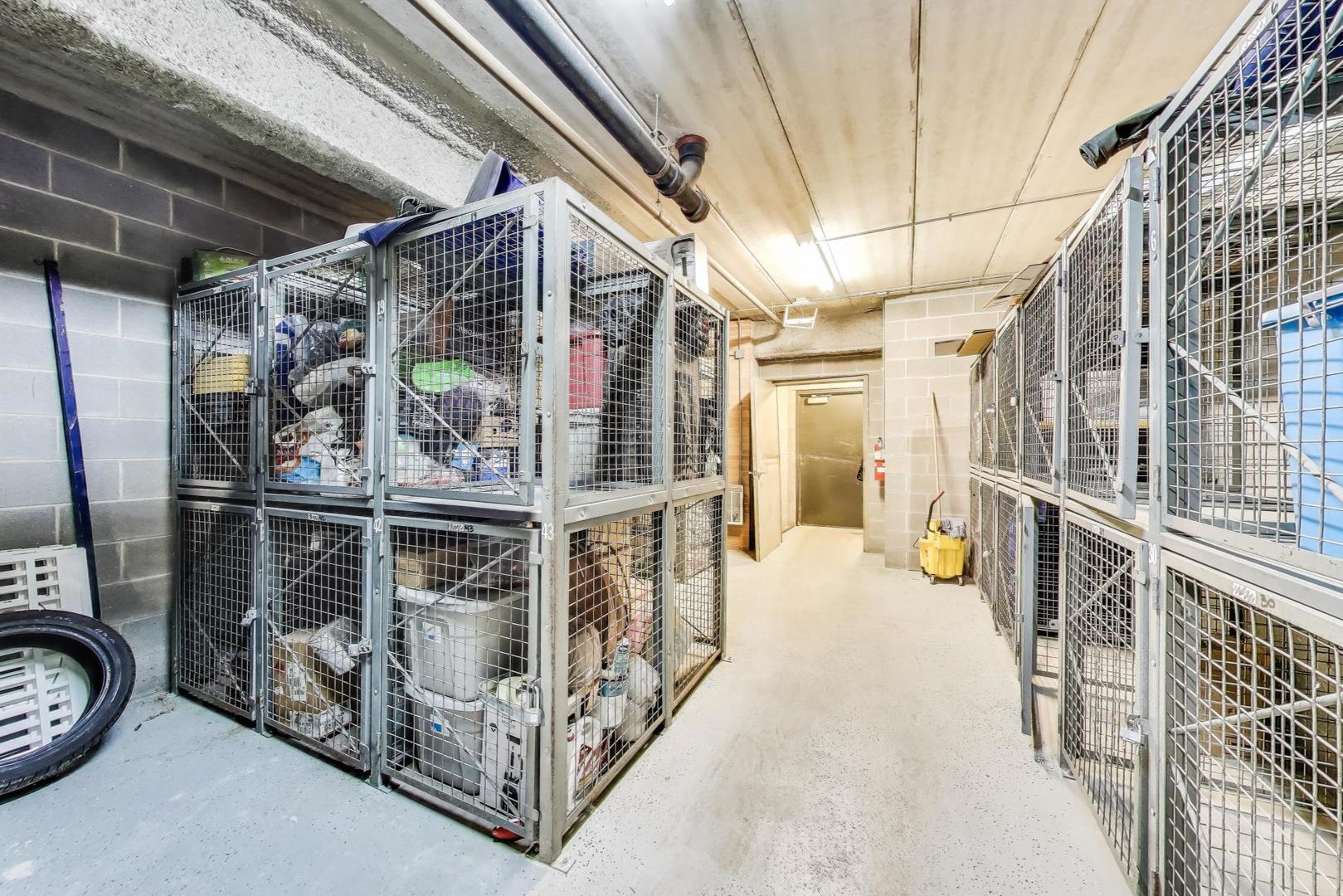 1430 S Michigan Avenue Unit: 311