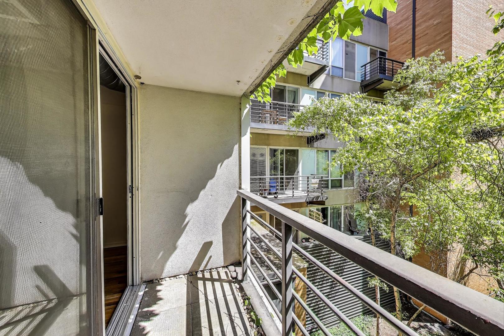 1430 S Michigan Avenue Unit: 311