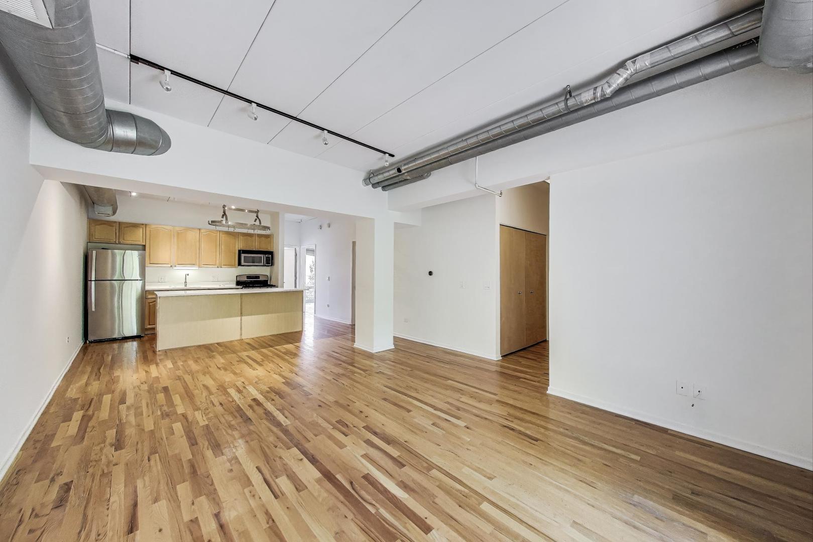 1430 S Michigan Avenue Unit: 311