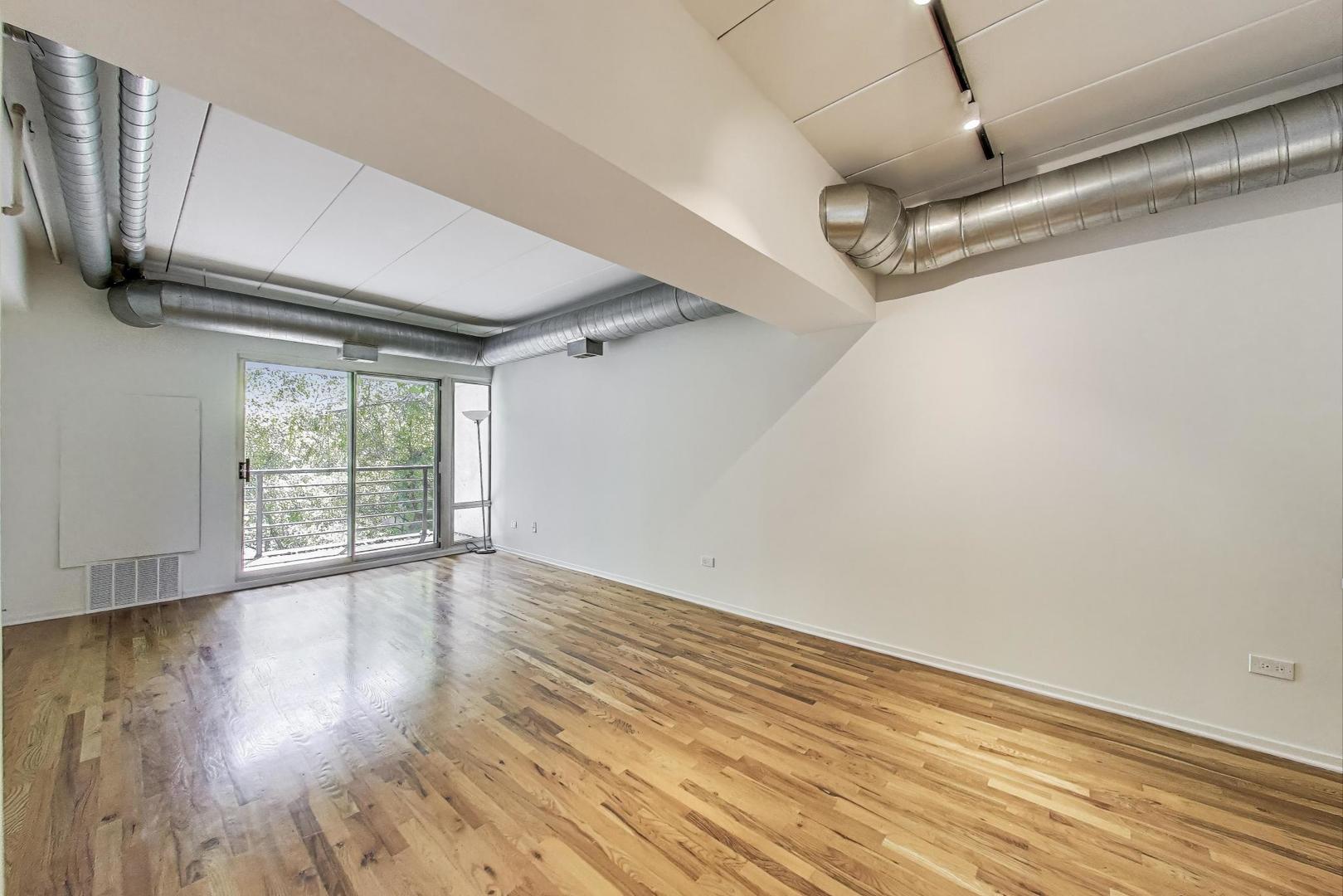 1430 S Michigan Avenue Unit: 311