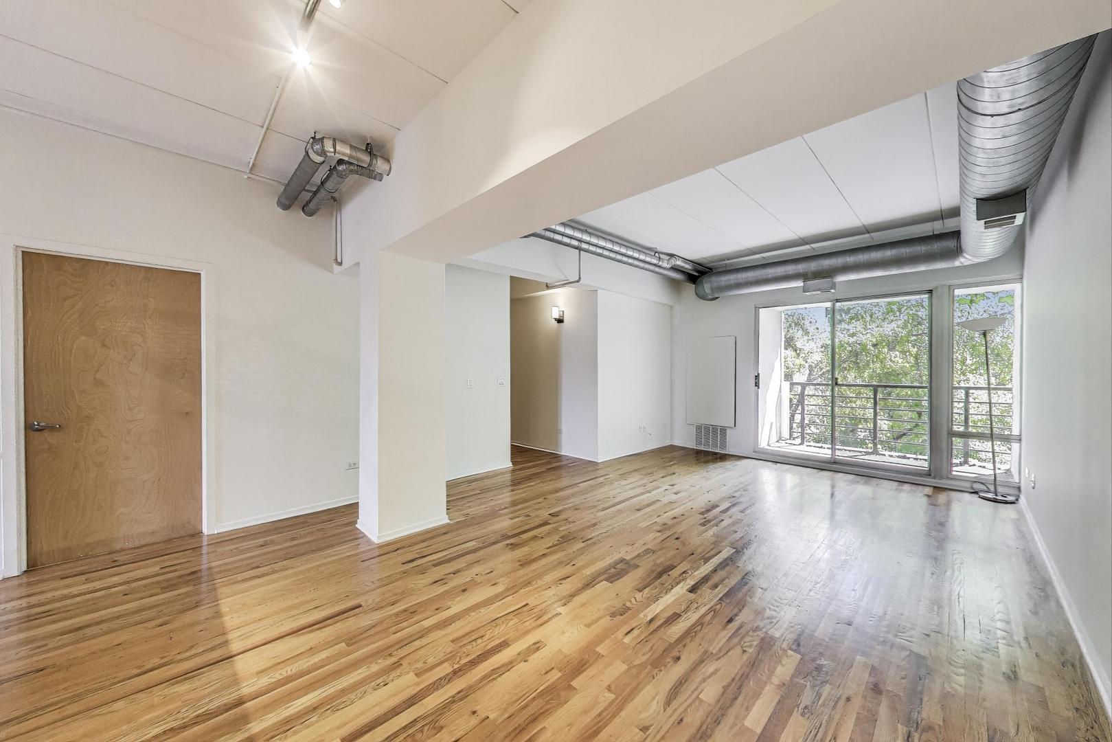 1430 S Michigan Avenue Unit: 311