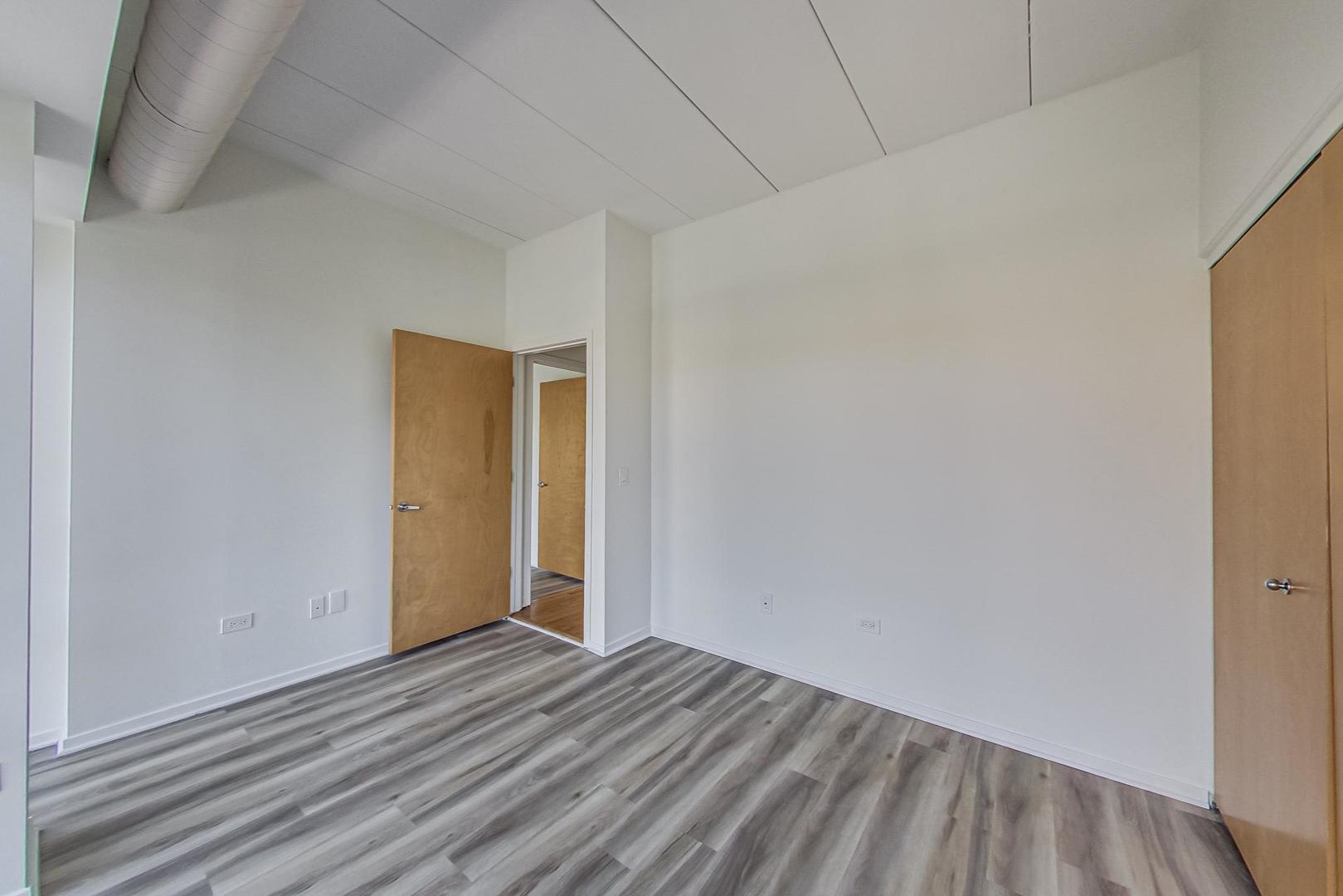 1430 S Michigan Avenue Unit: 311