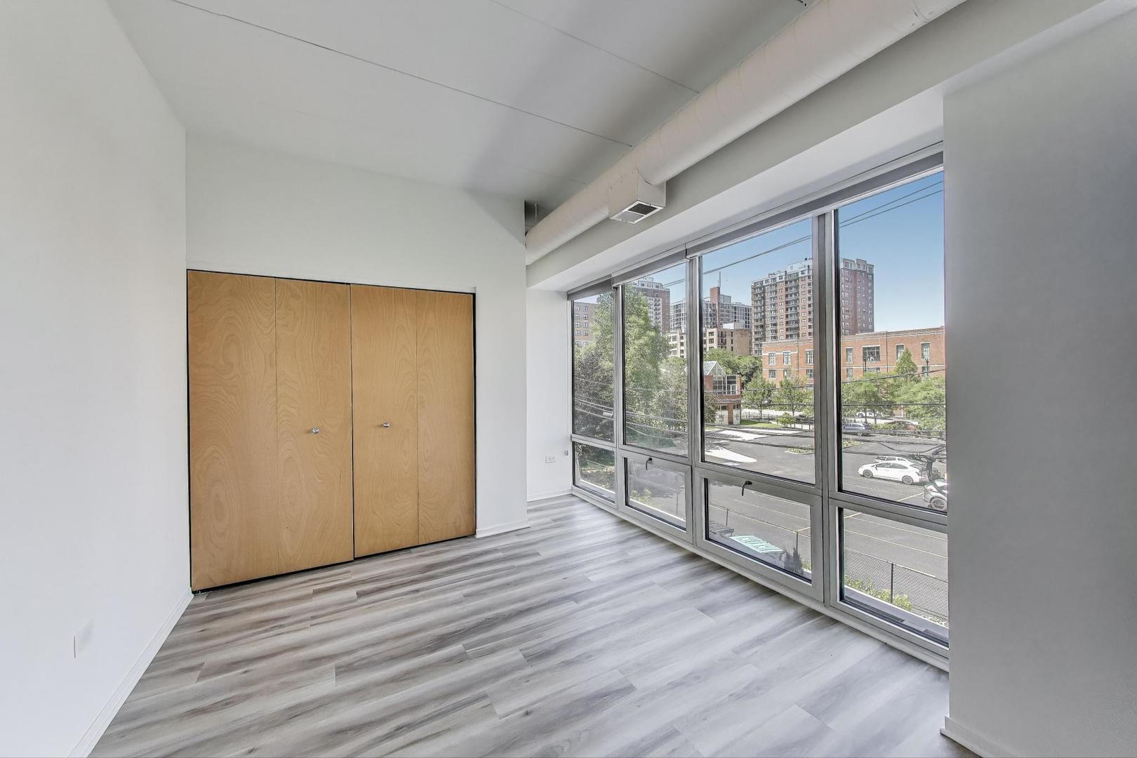 1430 S Michigan Avenue Unit: 311