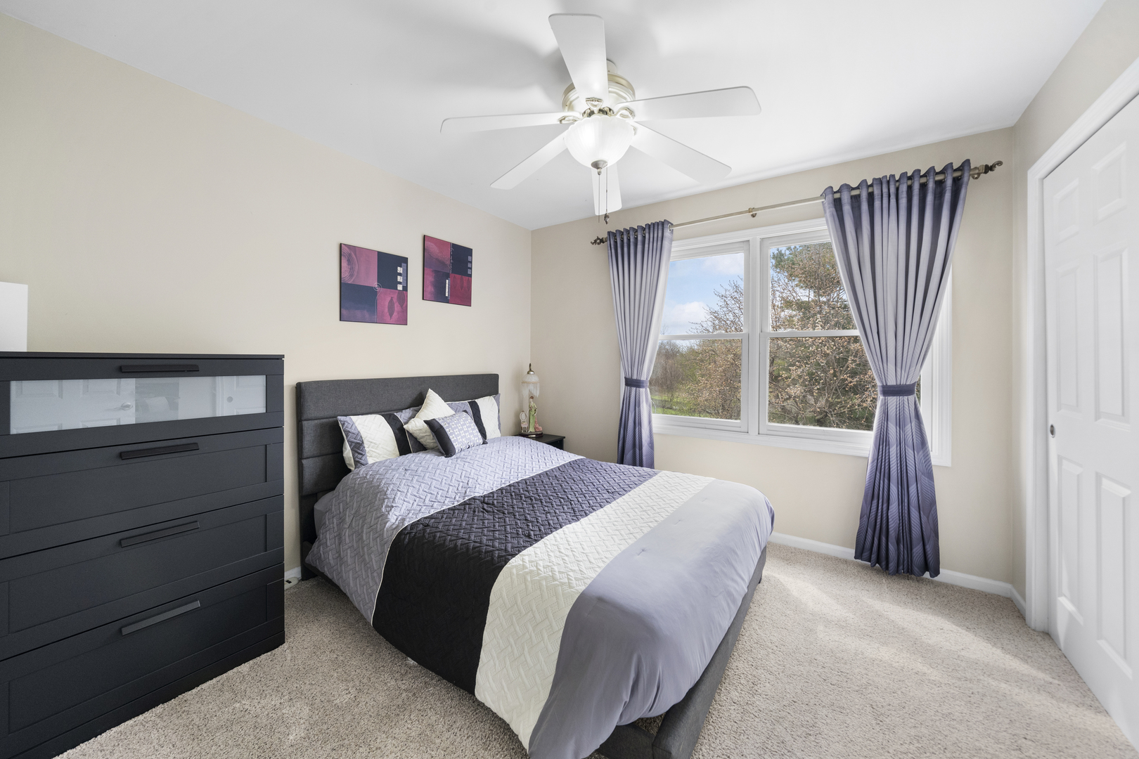 2008 Snow Creek Road