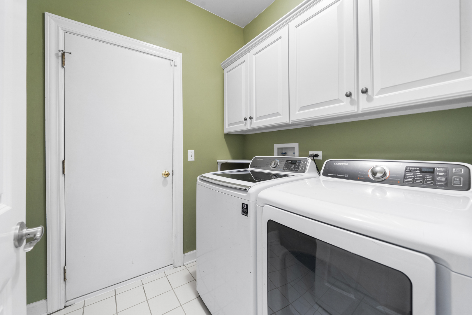 2008 Snow Creek Road