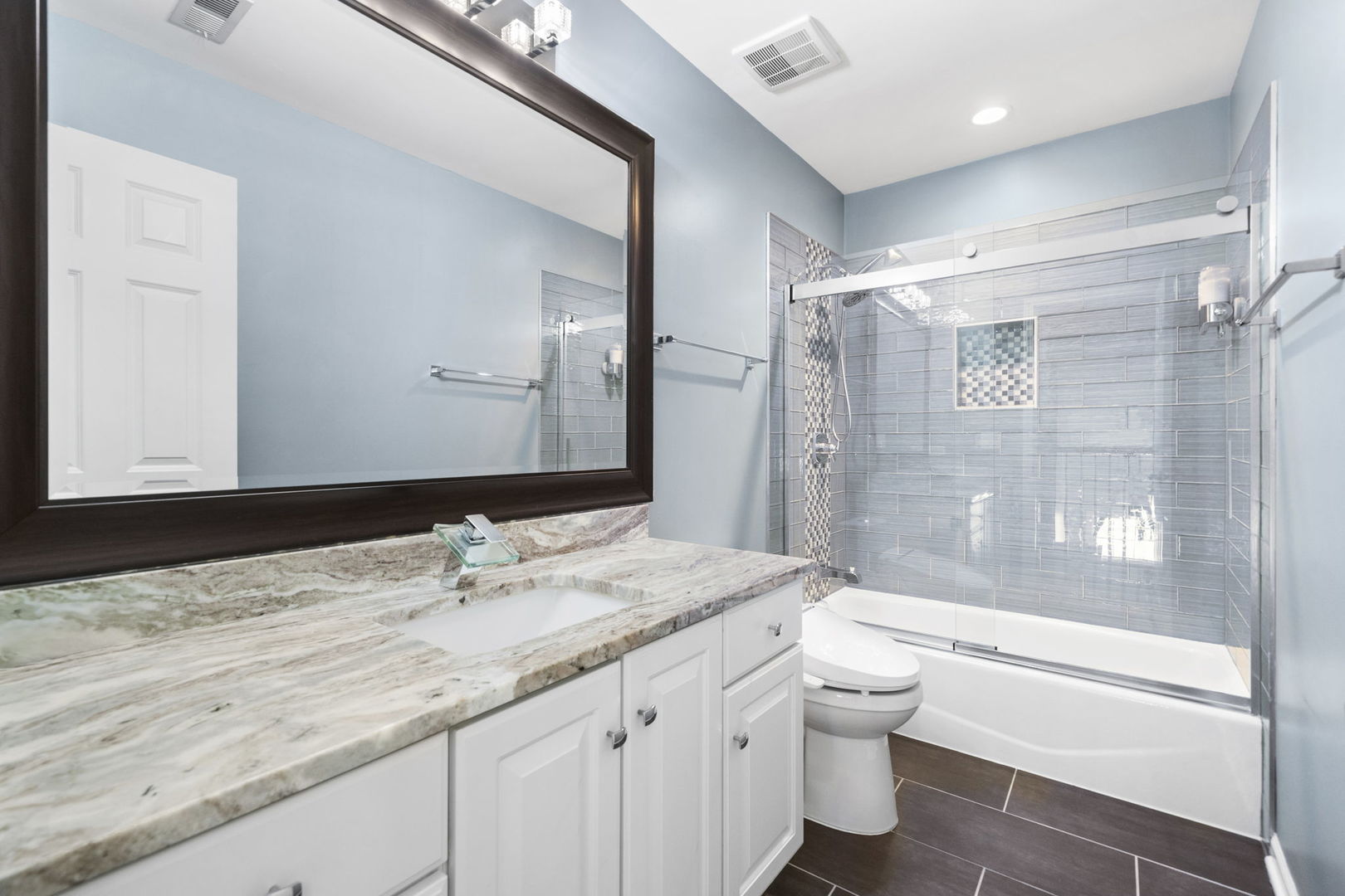 2008 Snow Creek Road