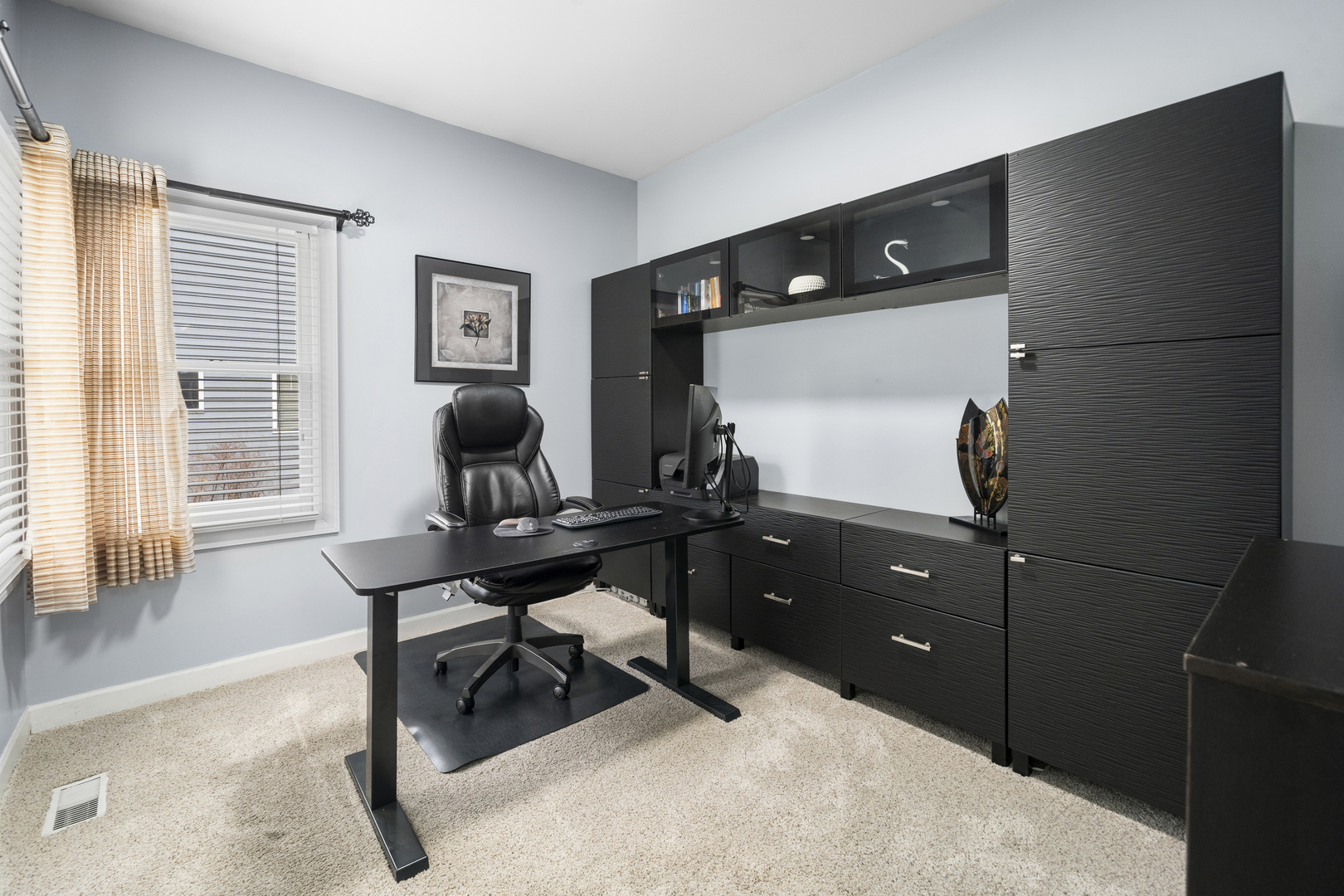 2008 Snow Creek Road