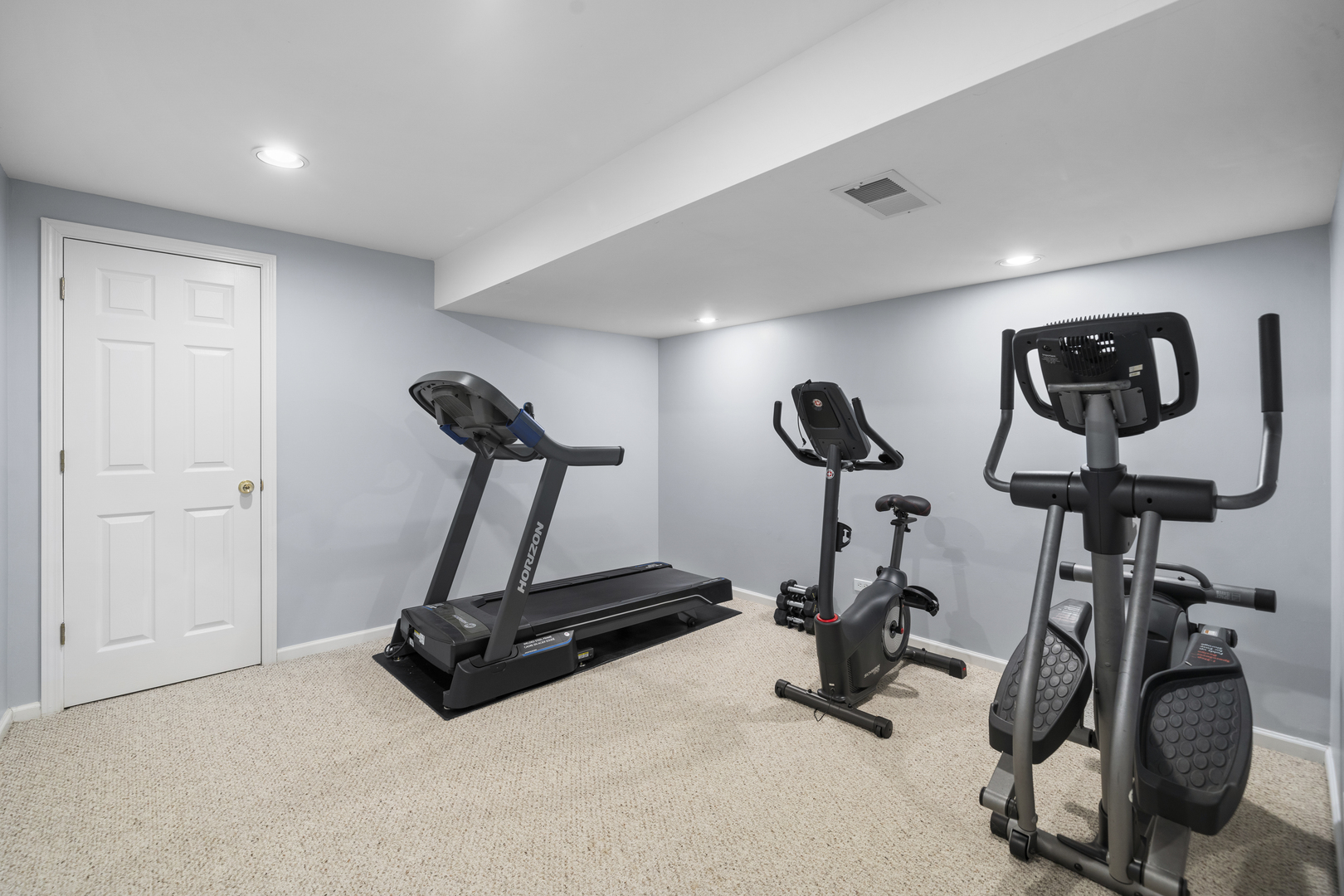 2008 Snow Creek Road