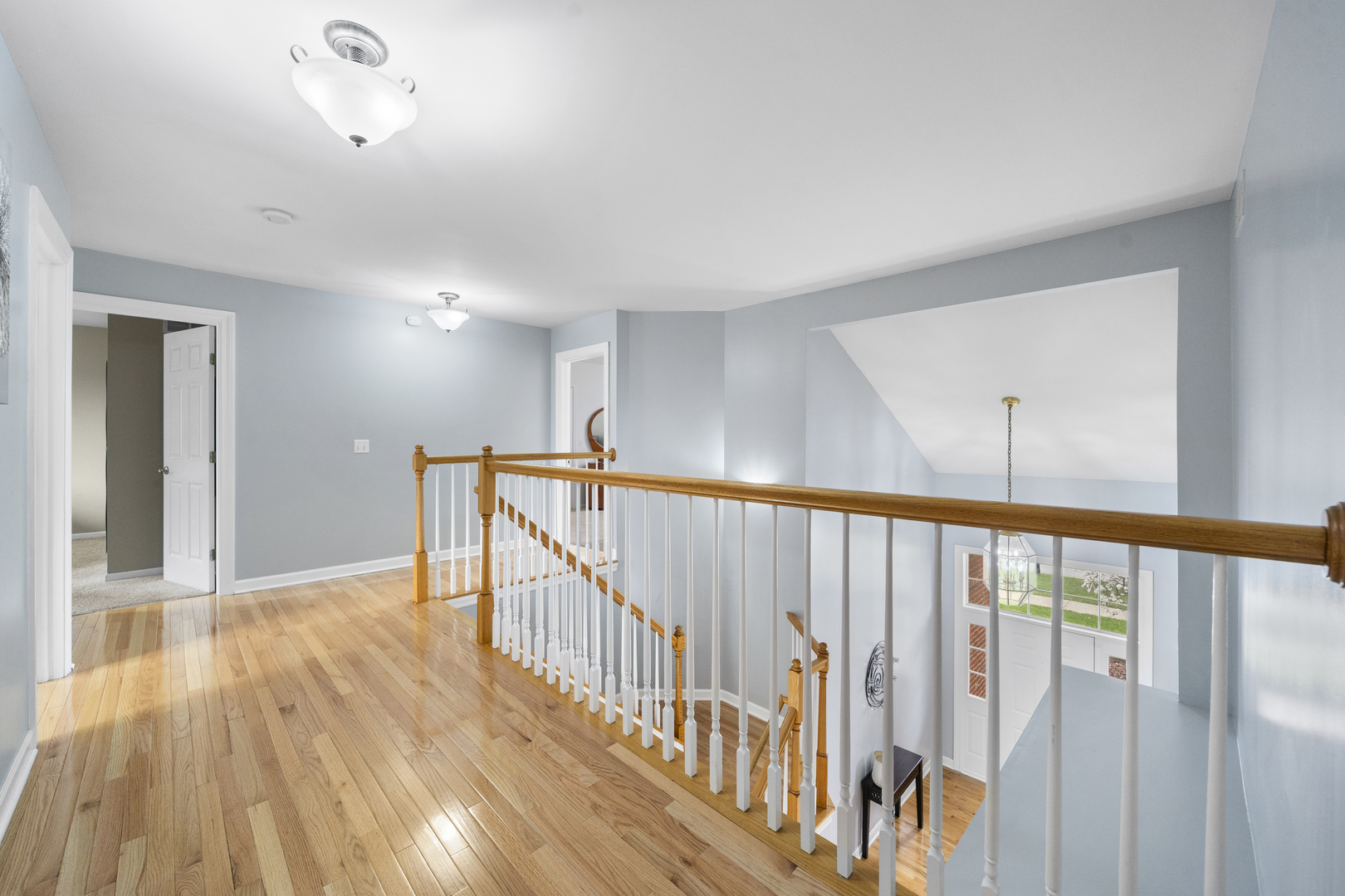 2008 Snow Creek Road