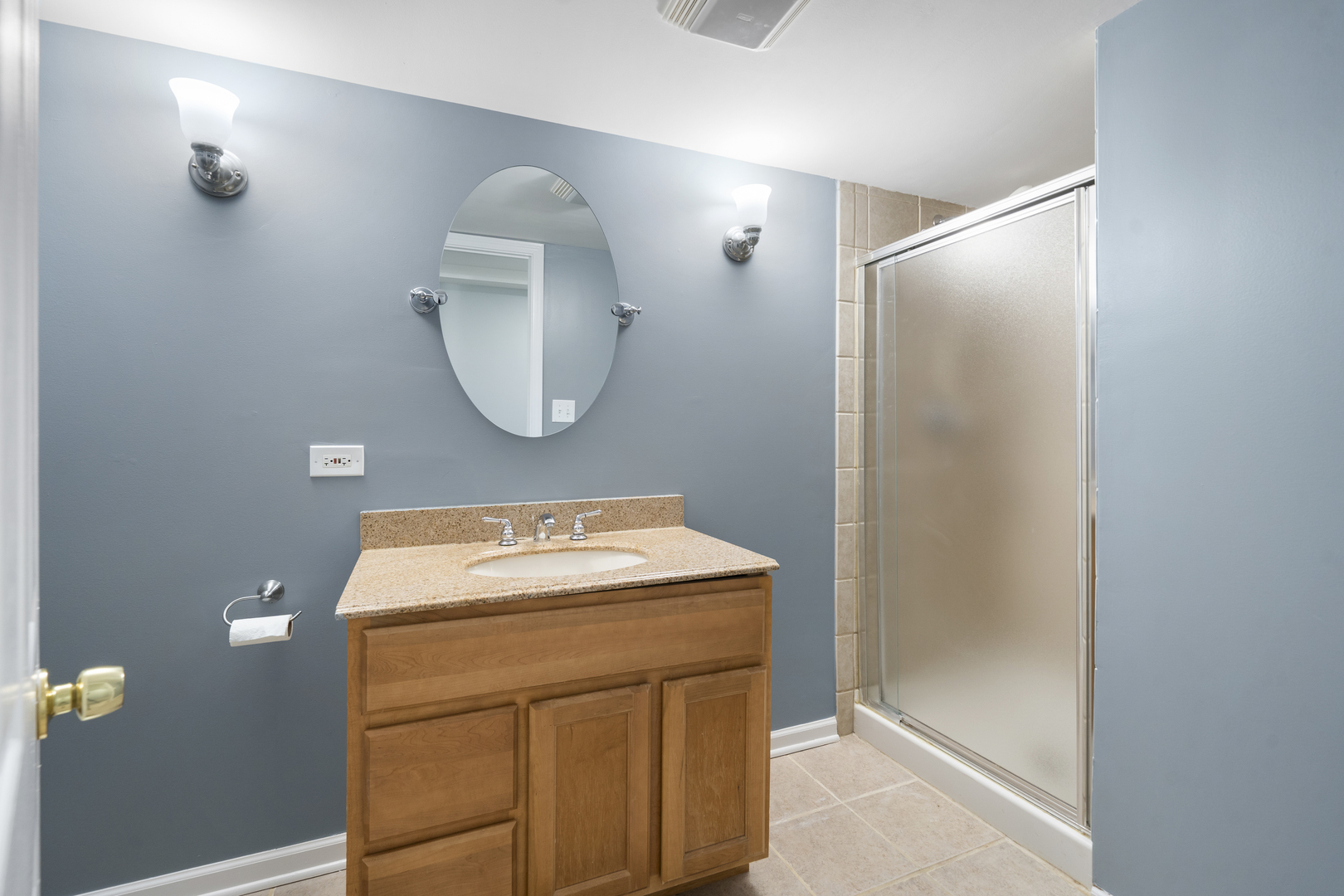 2008 Snow Creek Road