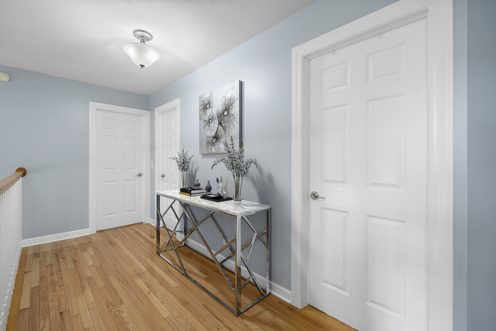 2008 Snow Creek Road