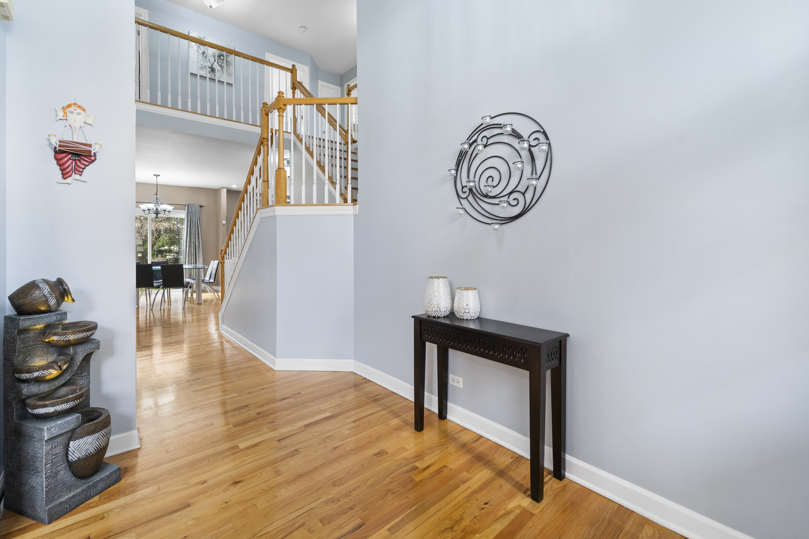 2008 Snow Creek Road