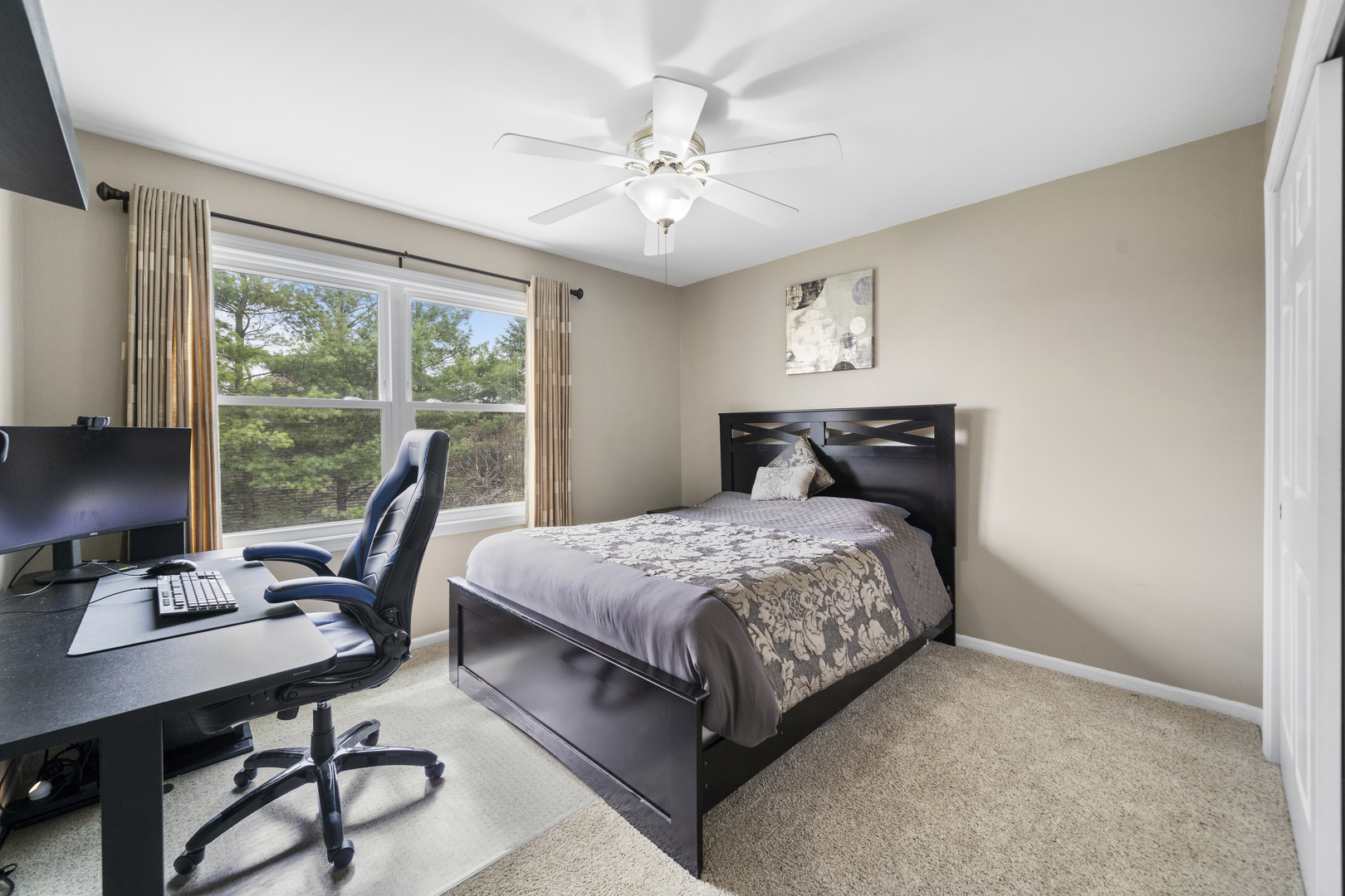 2008 Snow Creek Road