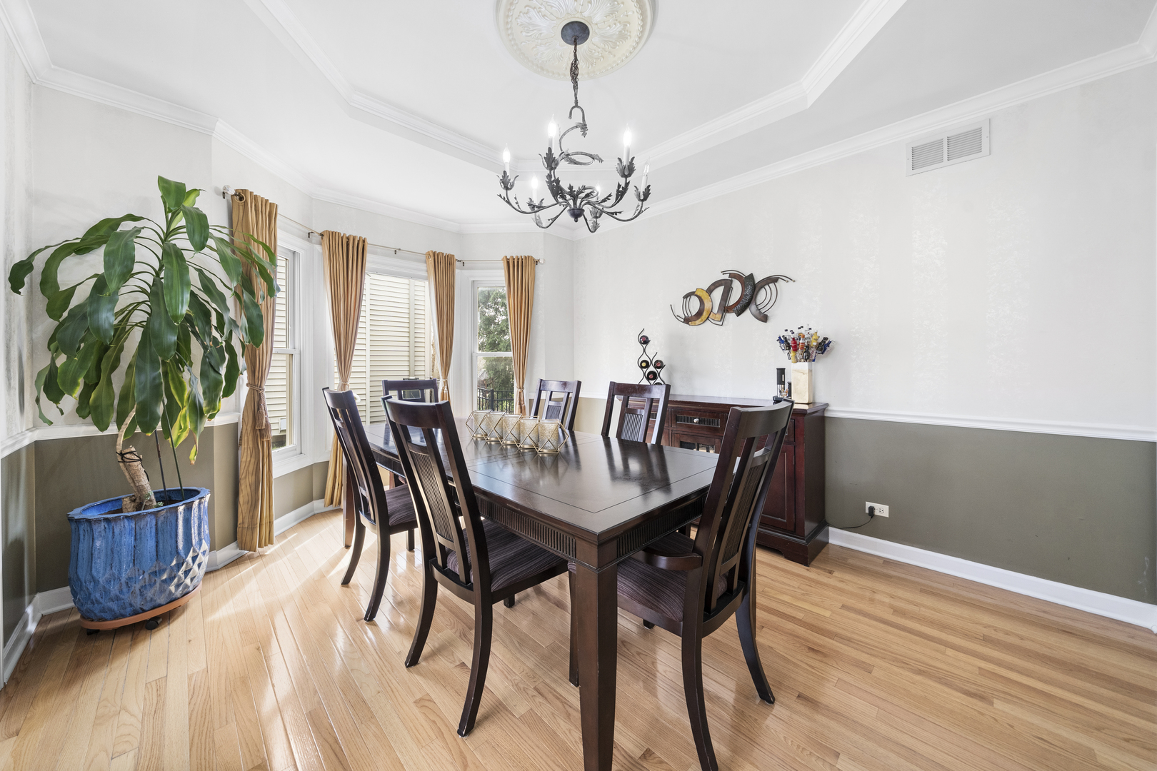 2008 Snow Creek Road