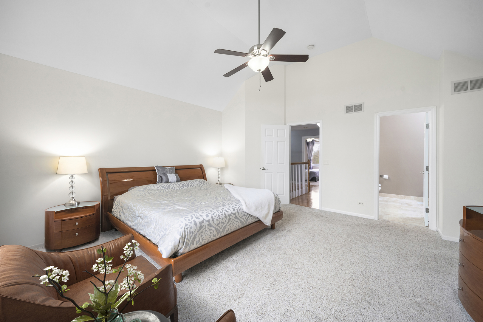 2008 Snow Creek Road