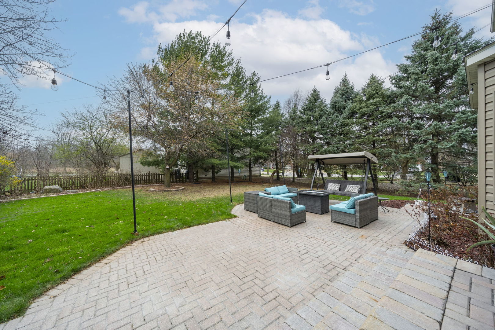 2008 Snow Creek Road