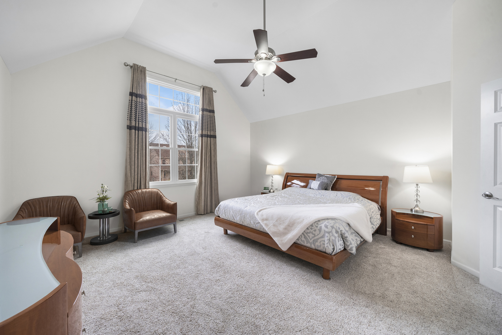 2008 Snow Creek Road