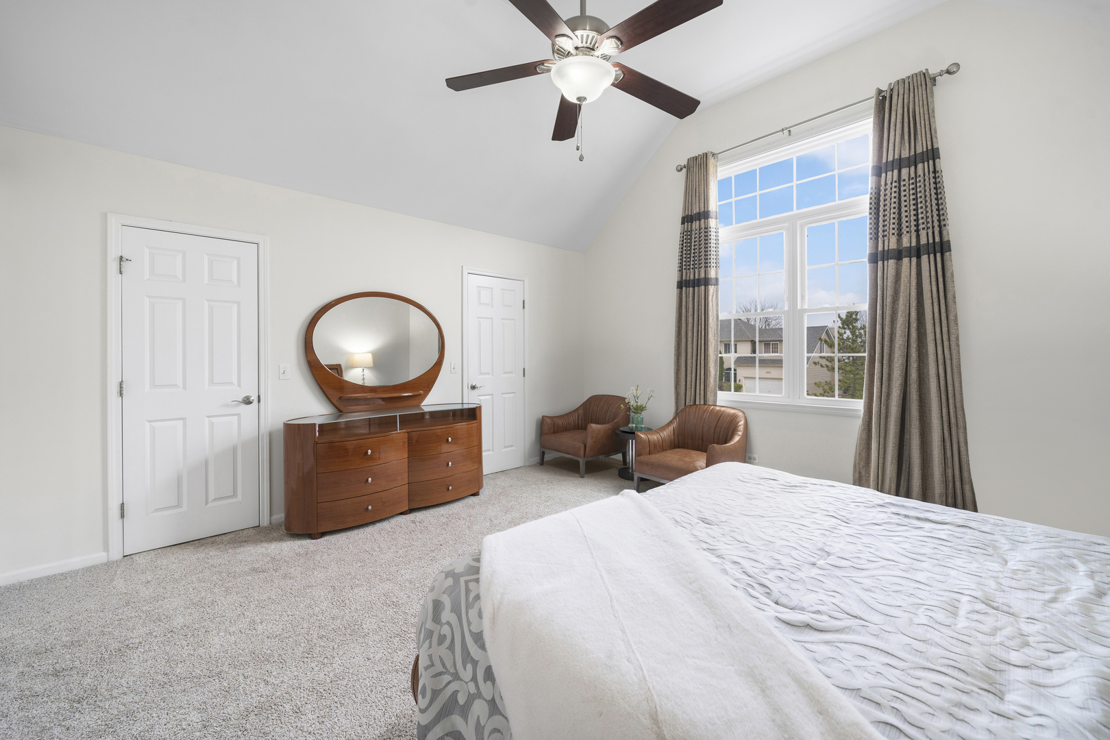 2008 Snow Creek Road