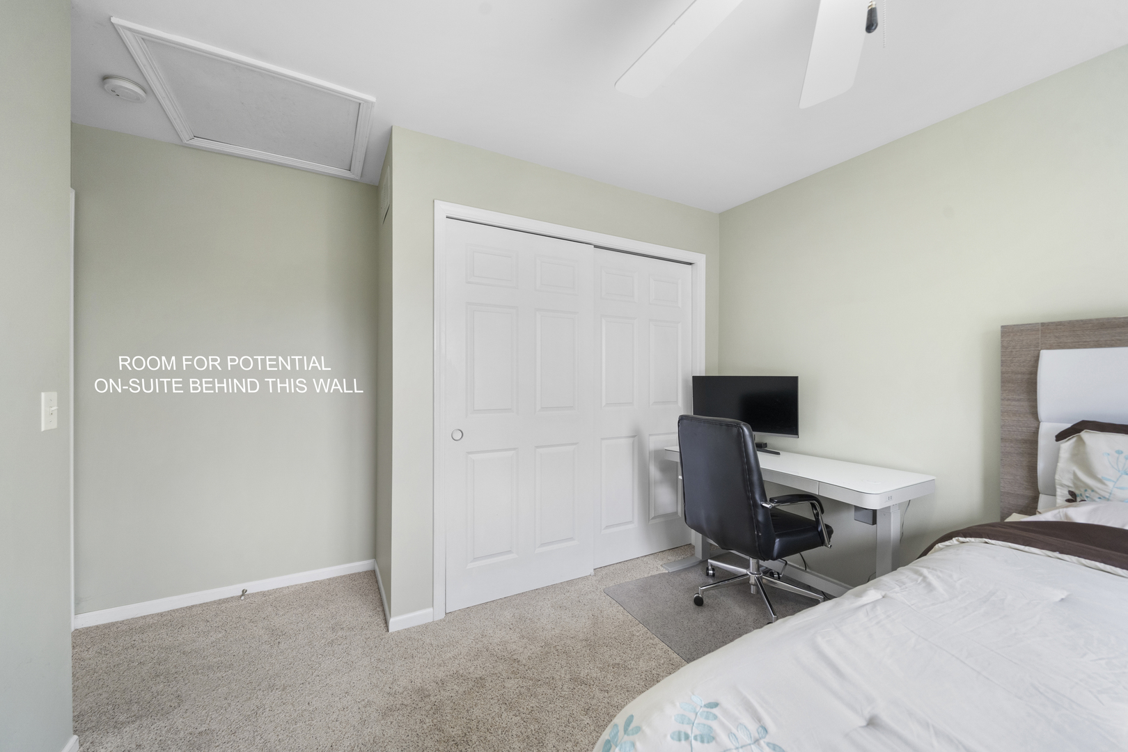 2008 Snow Creek Road