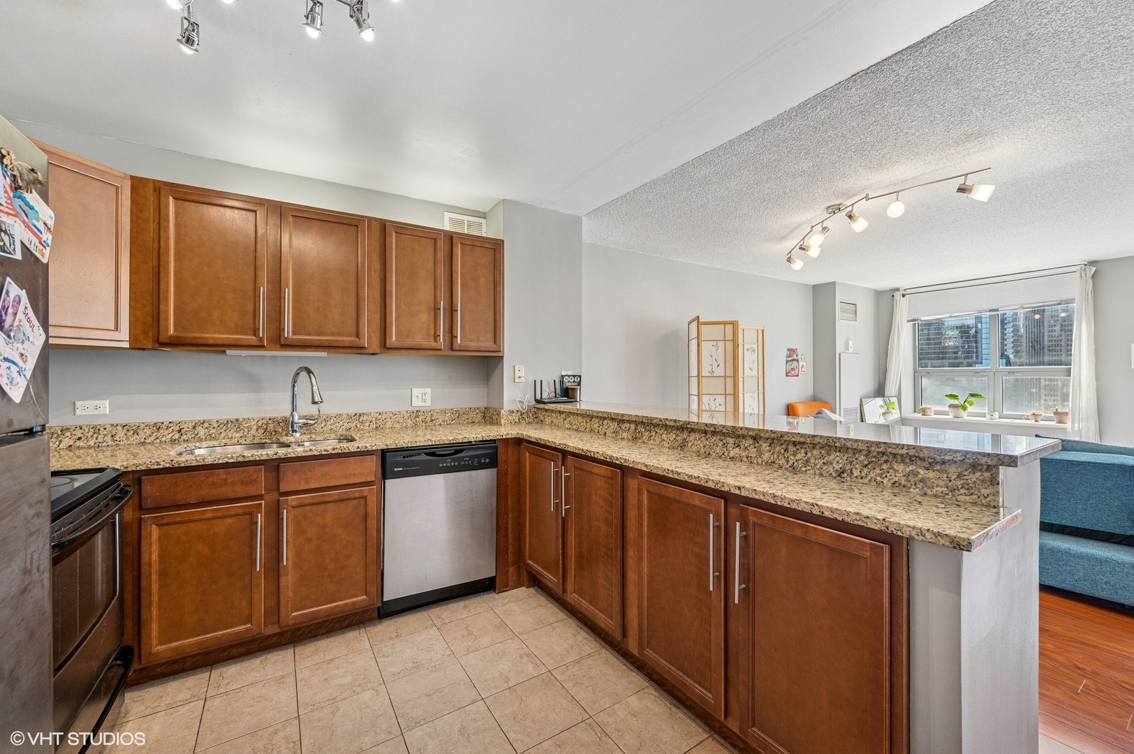 474 N Lake Shore Drive Unit: 1701