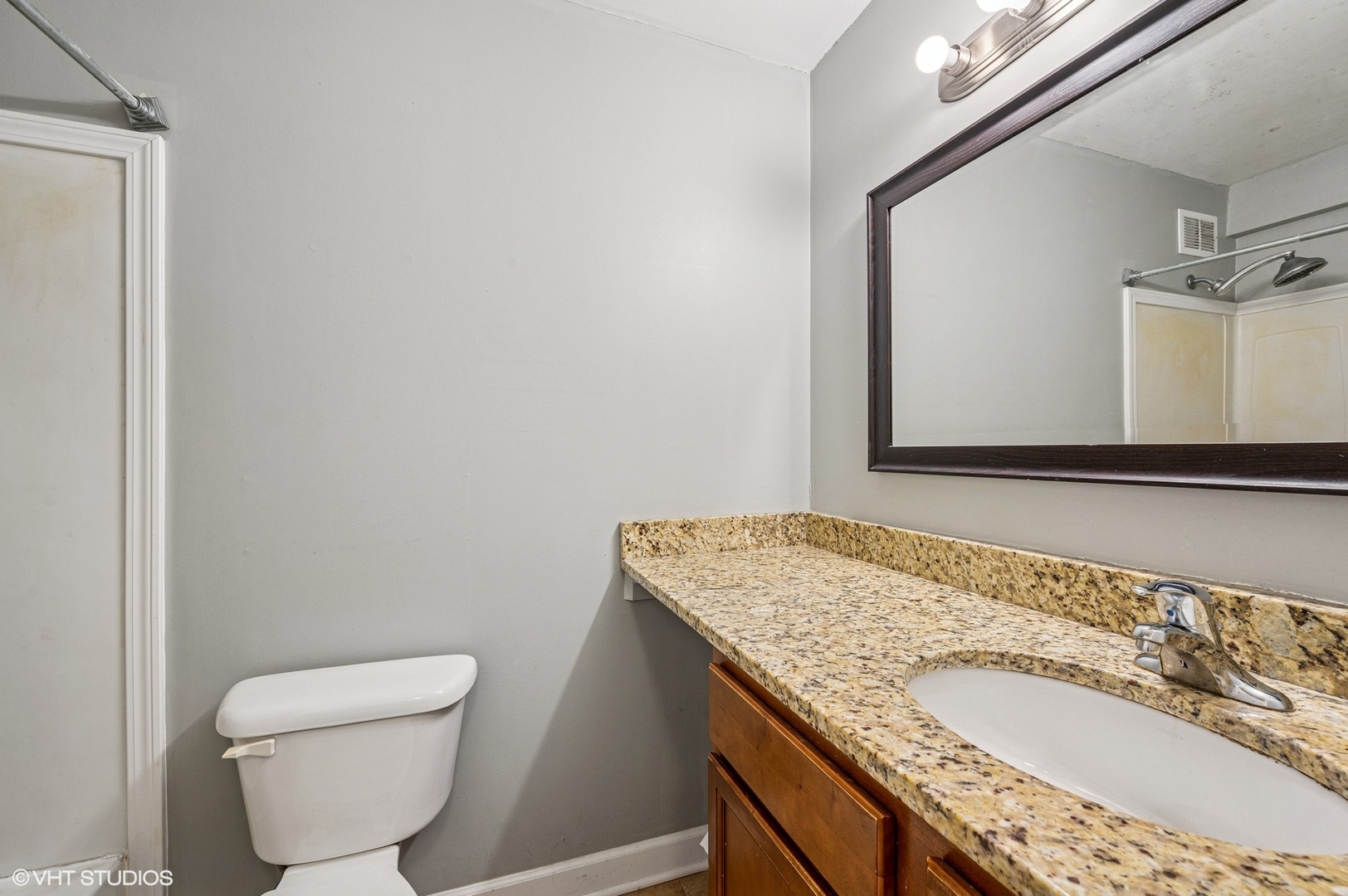 474 N Lake Shore Drive Unit: 1701