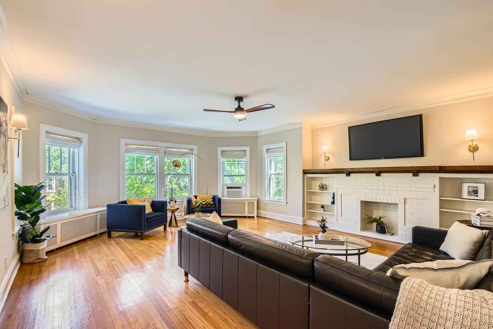 1511 W Thorndale Avenue Unit: 2E