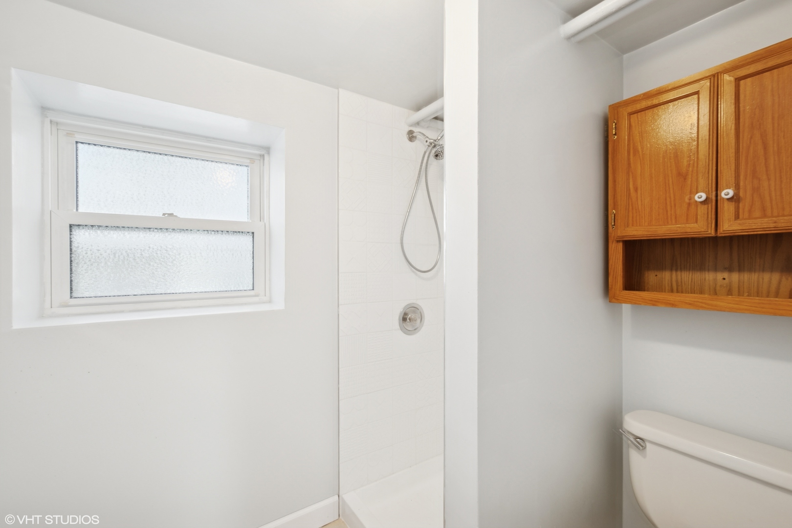 3344 N Kildare Street